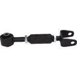 Replacement 14-Piece Kit Front, Driver and Passenger Side, Upper and Lower Control Arm with Ball Joints, Sway Bar Links, and Tie Rod Ends, EX/LX Models, Four Wheel Drive/Front Wheel Drive - Image 10