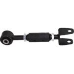 Replacement 14-Piece Kit Front, Driver and Passenger Side, Upper and Lower Control Arm with Ball Joints, Sway Bar Links, and Tie Rod Ends, EX/LX Models, Four Wheel Drive/Front Wheel Drive - Image 11
