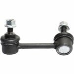 Replacement 14-Piece Kit Front, Driver and Passenger Side, Upper and Lower Control Arm with Ball Joints, Sway Bar Links, and Tie Rod Ends, EX/LX Models, Four Wheel Drive/Front Wheel Drive - Image 16