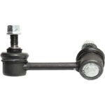 Replacement 14-Piece Kit Front, Driver and Passenger Side, Upper and Lower Control Arm with Ball Joints, Sway Bar Links, and Tie Rod Ends, EX/LX Models, Four Wheel Drive/Front Wheel Drive - Image 17