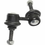 Replacement 14-Piece Kit Front, Driver and Passenger Side, Upper and Lower Control Arm with Ball Joints, Sway Bar Links, and Tie Rod Ends, EX/LX Models, Four Wheel Drive/Front Wheel Drive - Image 3