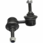 Replacement 14-Piece Kit Front, Driver and Passenger Side, Upper and Lower Control Arm with Ball Joints, Sway Bar Links, and Tie Rod Ends, EX/LX Models, Four Wheel Drive/Front Wheel Drive - Image 4