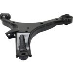 Replacement 14-Piece Kit Front, Driver and Passenger Side, Upper and Lower Control Arm with Ball Joints, Sway Bar Links, and Tie Rod Ends, EX/LX Models, Four Wheel Drive/Front Wheel Drive - Image 6