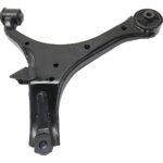 Replacement 14-Piece Kit Front, Driver and Passenger Side, Upper and Lower Control Arm with Ball Joints, Sway Bar Links, and Tie Rod Ends, EX/LX Models, Four Wheel Drive/Front Wheel Drive - Image 7