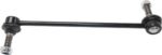 TrueDrive 8-Piece Kit Front, Driver and Passenger Side, Lower Control Arms with Sway Bar Links and Tie Rod Ends - Image 7