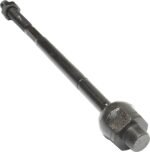 TrueDrive 8-Piece Kit Front, Driver and Passenger Side Control Arm, Rear Wheel Drive, Rack Steering Type, For Models With Front Coil Spring, Heavy Duty Design, includes Sway Bar Links and Tie Rod Ends - Image 4
