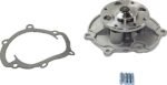 DriveMotive 4-Piece Kit Timing Chain with Oil Pump, Timing Cover Gasket, and Water Pump, 6 Cylinder - Image 19