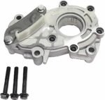 DriveMotive 4-Piece Kit Timing Chain with Oil Pump, Timing Cover Gasket, and Water Pump, 6 Cylinder - Image 20