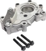 DriveMotive 4-Piece Kit Timing Chain with Oil Pump, Timing Cover Gasket, and Water Pump, 6 Cylinder - Image 22