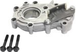DriveMotive 4-Piece Kit Timing Chain with Oil Pump, Timing Cover Gasket, and Water Pump, 6 Cylinder - Image 23