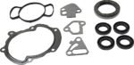 DriveMotive 4-Piece Kit Timing Chain with Oil Pump, Timing Cover Gasket, and Water Pump, 6 Cylinder - Image 6