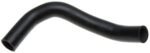 Replacement 5-Piece Kit Radiator, 5.6L Engine, Aluminum Core, Plastic Tank, includes Radiator Cap, Radiator Hose, and Thermostat - Image 8