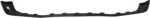 Replacement 4-Piece Kit, Front Bumper, Chrome, Includes (1) Bumper, (1) Bumper Cover, (1) Grille, and (1) Valance - Image 18