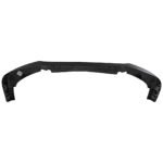 Replacement 4-Piece Kit, Front Bumper, Chrome, Includes (1) Bumper, (1) Bumper Cover, (1) Grille, and (1) Valance - Image 4
