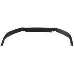 Replacement 4-Piece Kit, Front Bumper, Chrome, Includes (1) Bumper, (1) Bumper Cover, (1) Grille, and (1) Valance - Image 5