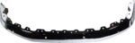 Replacement 4-Piece Kit, Front Bumper, Chrome, Includes (1) Bumper, (1) Bumper Cover, (1) Grille, and (1) Valance - Image 8