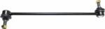 TrueDrive 10-Piece Kit Front, Driver and Passenger Side Suspension with Control Arms, Loaded Struts, Sway Bar Links, and Tie Rod Ends - Image 6