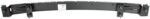 Replacement 7-Piece Kit, Front, Upper and Lower Upper - Primed, Lower - Textured Bumper Cover, Includes (2) Bumper Bracket, (2) Bumper Cover, (1) Bumper Reinforcement, and (2) Fog Light - Image 9