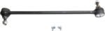 TrueDrive 8-Piece Kit Front, Driver and Passenger Side, Lower Control Arm Kit, Includes (2) Control Arm, (2) Sway Bar Link, (2) Tie Rod End, and (2) Wheel Hub - Image 8