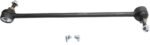 TrueDrive 8-Piece Kit Front, Driver and Passenger Side, Lower Control Arm Kit, Includes (2) Control Arm, (2) Sway Bar Link, (2) Tie Rod End, and (2) Wheel Hub - Image 9