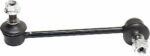 TrueDrive 10-Piece Kit Front, Driver and Passenger Side, Upper and Lower, Frontward and Rearward Control Arm, Includes nut(s), includes Sway Bar Links and Tie Rod Ends - Image 16