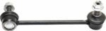 TrueDrive 10-Piece Kit Front, Driver and Passenger Side, Upper and Lower, Frontward and Rearward Control Arm, Includes nut(s), includes Sway Bar Links and Tie Rod Ends - Image 17