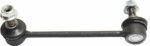 TrueDrive 10-Piece Kit Front, Driver and Passenger Side, Upper and Lower, Frontward and Rearward Control Arm, Includes nut(s), includes Sway Bar Links and Tie Rod Ends - Image 19