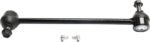 TrueDrive 8-Piece Kit Front, Driver and Passenger Side, Lower Control Arm Kit, Includes (2) Control Arm, (2) Sway Bar Link, and (4) Tie Rod End - Image 6
