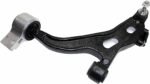 TrueDrive 6-Piece Kit Front, Driver and Passenger Side, Lower Control Arm, Includes nut(s), All Wheel Drive/Front Wheel Drive, includes Tie Rod Ends - Image 6