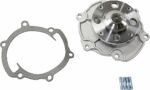 DriveMotive 4-Piece Kit Timing Chain with Timing Cover Gasket, Valve Cover Gasket, and Water Pump, 6 Cylinder, Dual Overhead Camshaft (DOHC) - Image 19