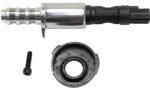 Replacement 4-Piece Kit Timing Chain, includes Oil Pump and Variable Timing Solenoids - Image 11