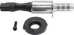 Replacement 4-Piece Kit Timing Chain, includes Oil Pump and Variable Timing Solenoids - Image 14