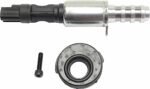 Replacement 4-Piece Kit Timing Chain, includes Oil Pump and Variable Timing Solenoids - Image 15