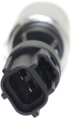Replacement 4-Piece Kit Timing Chain, includes Oil Pump and Variable Timing Solenoids - Image 16