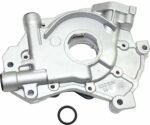 Replacement 4-Piece Kit Timing Chain, includes Oil Pump and Variable Timing Solenoids - Image 7
