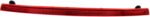 Replacement 3-Piece Kit Driver and Passenger Side LED Tail Light, With bulb(s), Includes (2) Tail Light and (1) Third Brake Light - Image 5