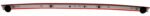 Replacement 3-Piece Kit Driver and Passenger Side LED Tail Light, With bulb(s), Includes (2) Tail Light and (1) Third Brake Light - Image 6