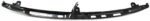 Replacement 5-Piece Kit, Front Primed Bumper Cover, Standard Cab Pickup (Regular Cab), For Models With Plastic Bumper, Includes (1) Bumper Cover, (2) Bumper End, (1) Bumper Reinforcement, and (1) Bumper Retainer - Image 8