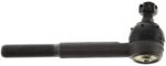 TrueDrive 6-Piece Kit Front, Driver and Passenger Side Control Arm, Rear Wheel Drive, includes Tie Rod Ends - Image 3