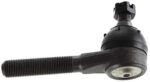 TrueDrive 6-Piece Kit Front, Driver and Passenger Side Control Arm, Rear Wheel Drive, includes Tie Rod Ends - Image 5
