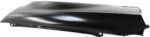 Replacement 4-Piece Kit Factory Style Hood, Steel, Primed, Includes (1) Bumper Cover, (1) Fender, (1) Headlight, and (1) Hood - Image 11