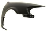 Replacement 3-Piece Kit Factory Style Hood, USA Built Vehicle, Steel, Primed, Includes (2) Fender and (1) Hood - Image 3