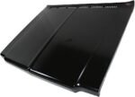 Replacement 3-Piece Kit Factory Style Hood, Steel, Primed, Includes (2) Fender and (1) Hood - Image 13