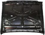 Replacement 3-Piece Kit Factory Style Hood, Steel, Primed, Includes (2) Fender and (1) Hood - Image 15