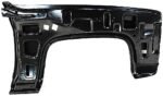 Replacement 3-Piece Kit Factory Style Hood, Steel, Primed, Includes (2) Fender and (1) Hood - Image 10