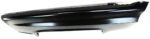 Replacement 3-Piece Kit Factory Style Hood, Steel, Primed, Includes (2) Fender and (1) Hood - Image 11