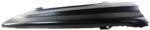 Replacement 3-Piece Kit Factory Style Hood, Steel, Primed, Includes (2) Fender and (1) Hood - Image 6
