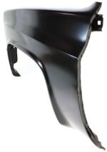 Replacement 3-Piece Kit Factory Style Hood, Steel, Primed, Includes (2) Fender and (1) Hood - Image 8