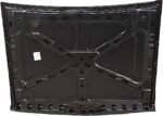 Replacement 3-Piece Kit Factory Style Hood, Steel, Primed, Includes (2) Fender and (1) Hood - Image 15