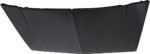 Replacement 3-Piece Kit Factory Style Hood, Steel, Primed, Includes (2) Fender and (1) Hood - Image 16